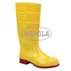 Coloured Gumboot Manufacturers in Nadiad