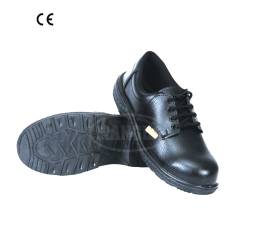 Dr Safe Shoes Manufacturers in Sherghati