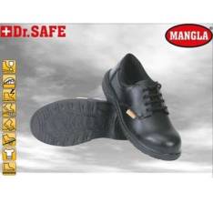 Dr. Safe Manufacturers in Bhojpur