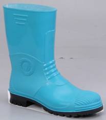 Dynamic Fire Gumboot Manufacturers in Netherlands