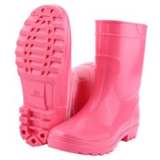 Elephenta Small Gumboot Manufacturers in Kharagpur