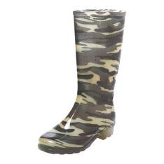 Fancy Gumboot Manufacturers in Bareilly