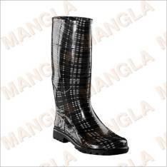 Fancy Safety GumBoot Manufacturers in Chapra