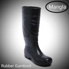 Fire Fighting Gumboot Manufacturers in Bhopal
