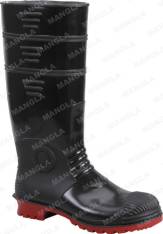 Good Quality Gumboots Manufacturers in Amer
