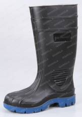 Heavy Duty Gumboot Manufacturers in Amer