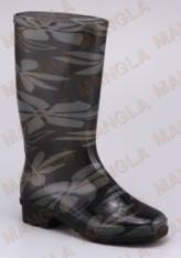 Hill Ice Gumboot Manufacturers in Mapusa