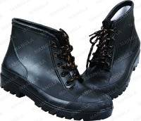 Ice Boot Manufacturers in Mapusa