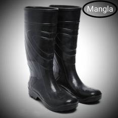 Ice GumBoot Manufacturers in Rajasthan