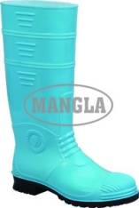King Power Gumboot Manufacturers in Azamgarh