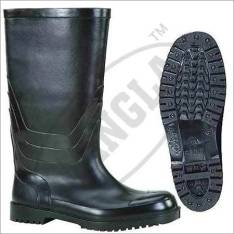 Knee Boot Manufacturers in Nadiad