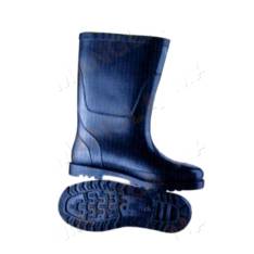 Knee Length Boots Manufacturers in Nadiad