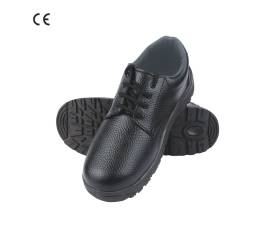 Kosmos Shoes Manufacturers in Brazil