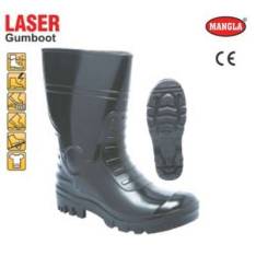 Laser Gumboot Manufacturers in Kharagpur