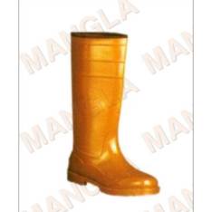 Master Gumboot Manufacturers in Mapusa