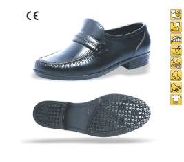 Moccasin Shoes Manufacturers in Meerut