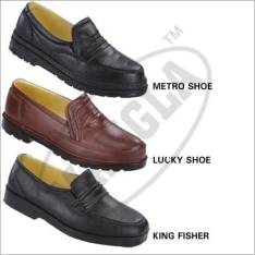 PVC Shoe Manufacturers in Amer