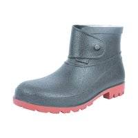 Panther Boot Manufacturers in Firozpur