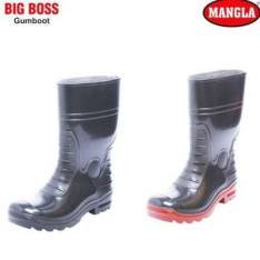 Pezzol Gumboots Manufacturers in Kannur