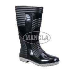 Plastic Safety Gumboot Manufacturers in Tinsukia
