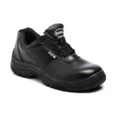 Premier Leather Safety Shoes Manufacturers in Bihar Sharif