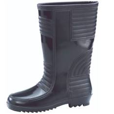 Rain Boot Manufacturers in Amer