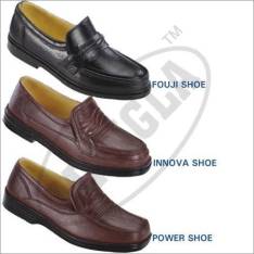 Rain Shoe Manufacturers in Nadiad