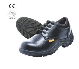 Reach Safety Shoes Manufacturers in Brazil