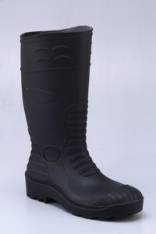 Rock Master Gumboot Manufacturers in Mapusa