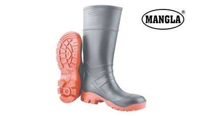 Safety Gumboot Manufacturers in Kozhikode