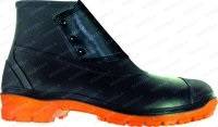 Snow Ankle Boot Manufacturers in Tinsukia