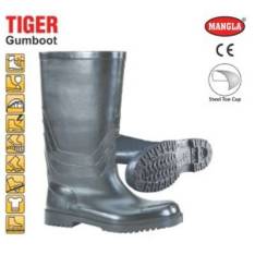 Tiger Gumboot Manufacturers in Kharagpur