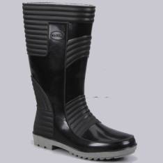 Water Proof Safety Shoe Manufacturers in Laharpur