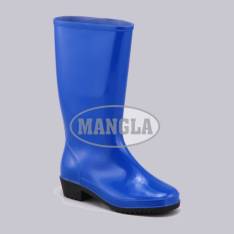 Waterproof Safety Gumboot Manufacturers in Munger